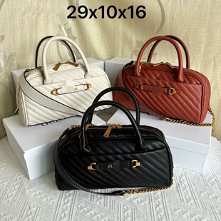 �羳�¿�2026guess�W���r�м�ɫ��y�������ذ��μ��б��Ůʿ��