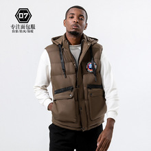 2022��ʿ�Ӵ�a��q���R�׿�Óжñ�ӽq�Ӻ��ڴ������б�ů����