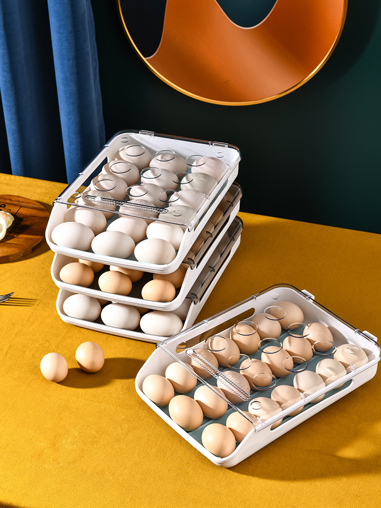 O1CN015ZPif81E0rfbFTAnW_!!2213345920290-0-cib.jpg?__r__=1676354698510