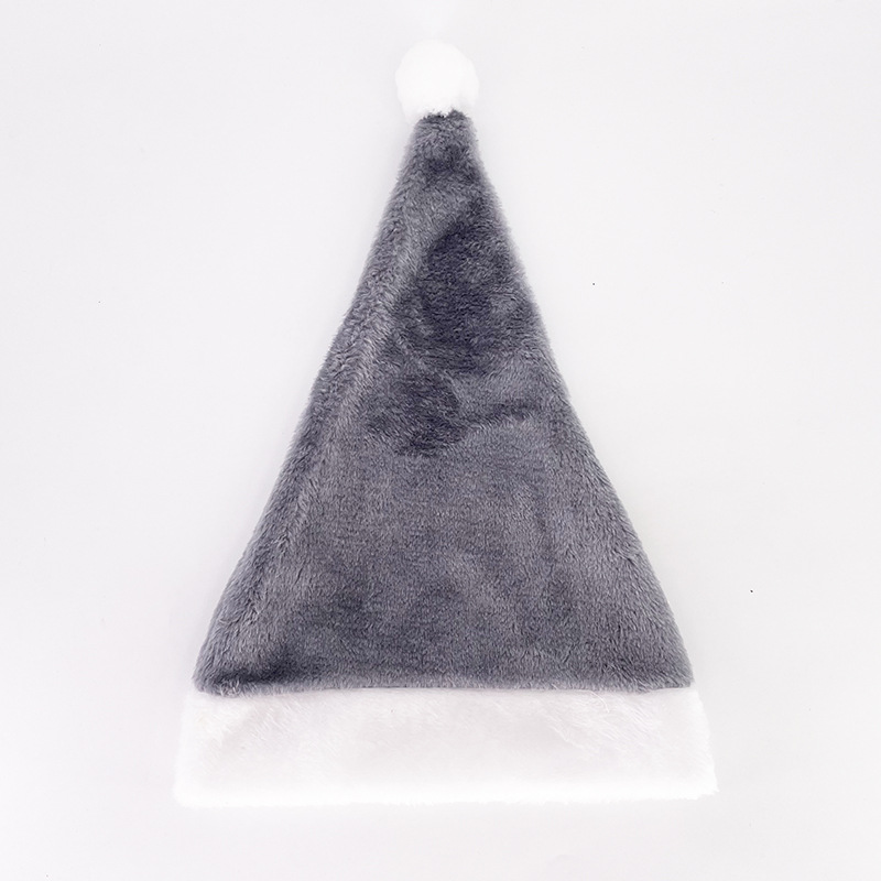 微信图片_20221019115543