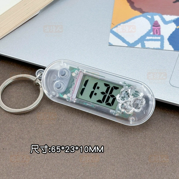 Ellipse transparent