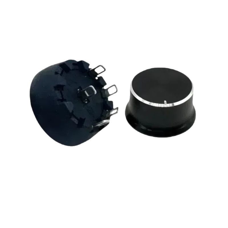 �־�LEJUN��Բ�ε���A2��������������ѡ����ת���� YA2F03�����