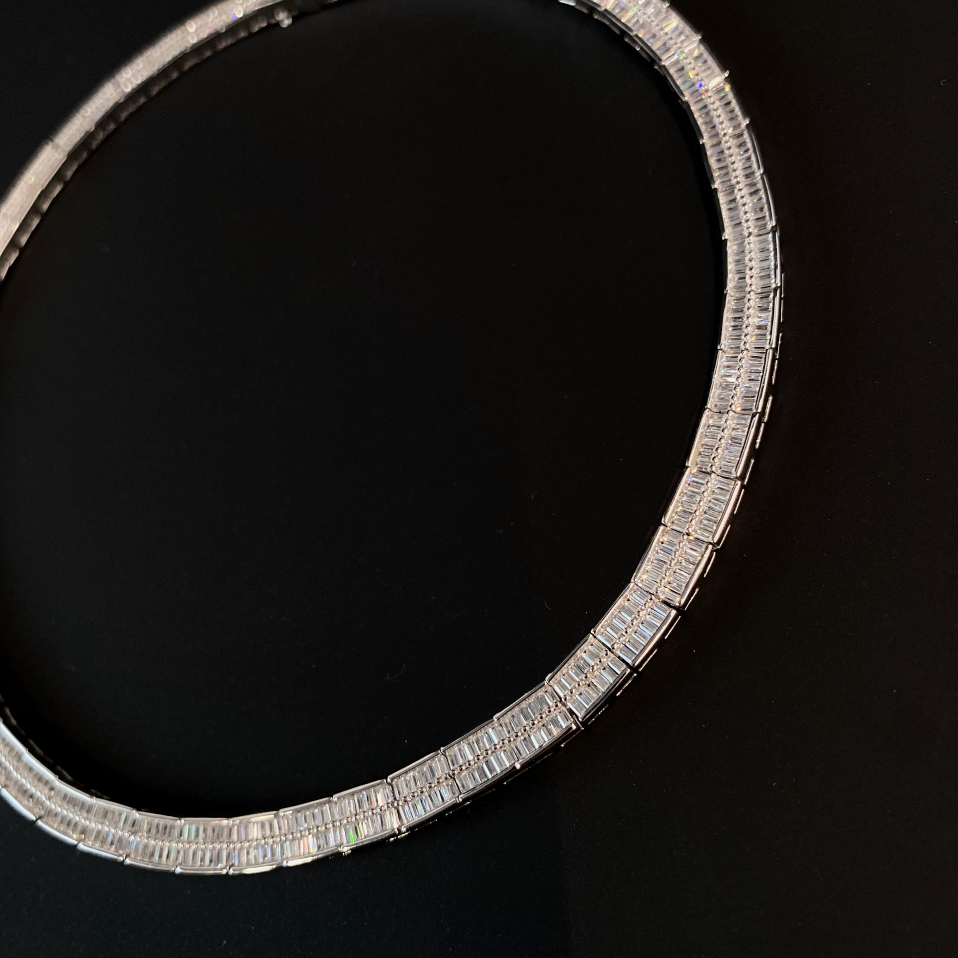 O1CN015ZQ52m1ir1JfQGNl7_!!2213303854465-0-cib.jpg?__r__=1695892838523