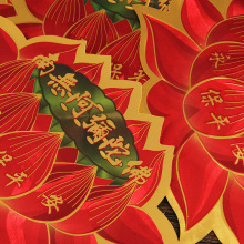 �¿�½��N��ϵ�� ����ɏ���ϟo�����Ӵ��N���N ��ˮ�����z�N��