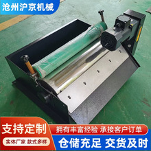 FмF۷xOVҺCxҺs|Ŵ^VC