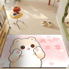 �ɐۿ�ͨ������؉|ԡ��ϴ��̨��ˮ���K�_�|С������T�|�������l