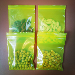�n���¿��Է���Sɫ�ܷ���S���ϴ���ɫ��ڷ��b������b���Ʒ��