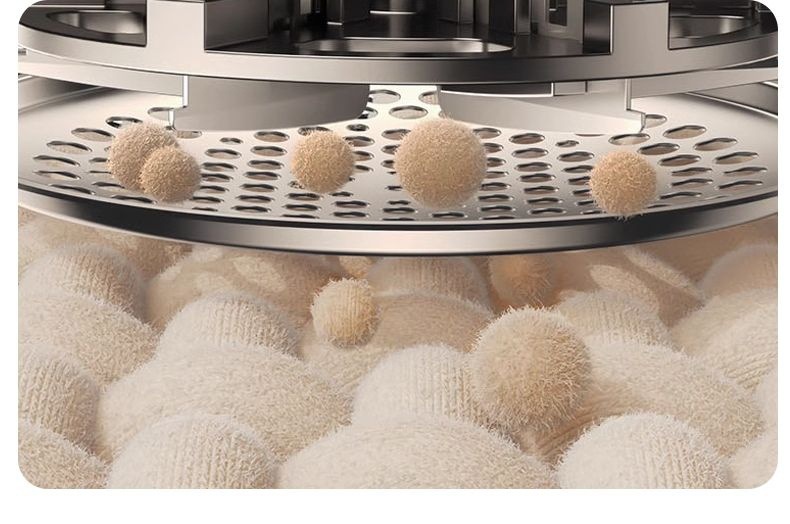 9c1ce01f-3351-4655-804b-081b69827ed6.jpe