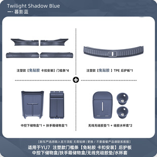 �m���С��YU7���l̼�w�yӭ�e̤����β���o���ˮ�����п؃����