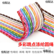 ��Ͱ�ϵ���c��]��о�ֹ������K�����֙C��ϵ���԰�����K