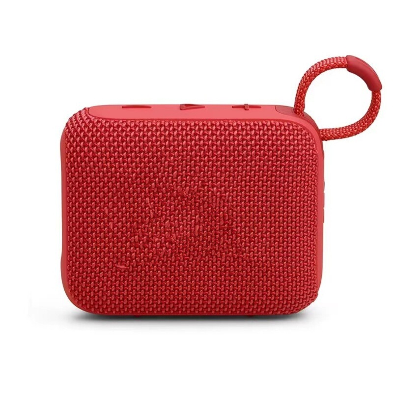 クロスボーダーGO4 brics四世代無線bluetoothスピーカー携帯アウトドアスポーツミニ鋼砲一機一ヤード1.1|undefined