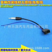 ��܇������C���b�D�Ӿ� �����C/CD�C�쾀 �¿���ʮ�����D�Ӿ�