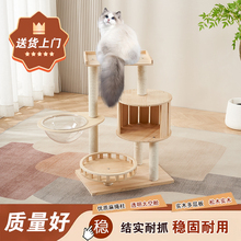 ľ؈؈Cһw؈؈ץ؈ץ؈؈̨̫œƷ