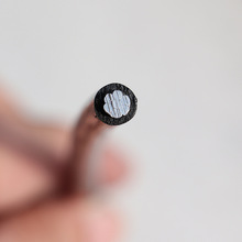 �wţ JKLYJ-1KV-1*25��Ƥ�ܿս^������ �S��ֱ�N ���ˬF؛ �͸ߜ�