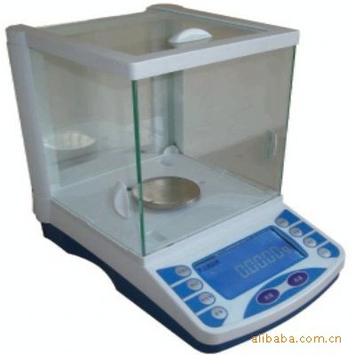 ���֮һ��������ƽ��������ƽ��������ƽ��0.1mg 07/07