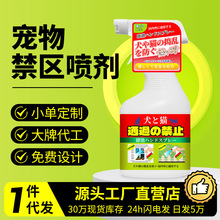 ������^����؈���܄�����݆̥�������F��sҰ؈�����ɱ܄�