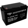 不间断促销环保6-gfm-100电瓶