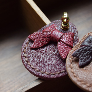 CJW�ݽ���ԭ���OӋ�ֹ���������Ƥˮ�����T����Ƥ�׺����ɐ�Ů