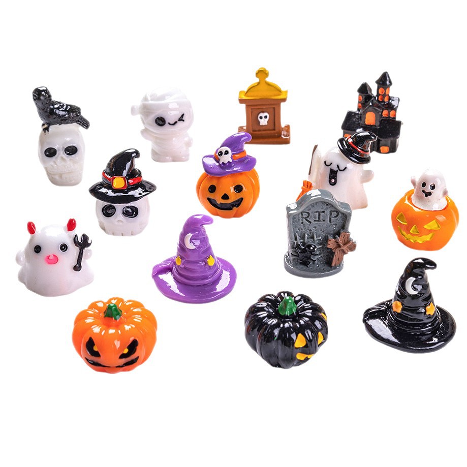 2025-08-31 17:54:33.jpg