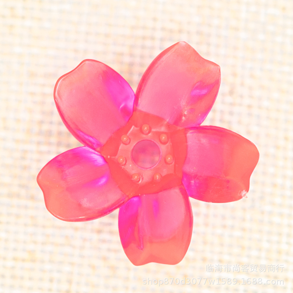 加厚樱花一6.jpg