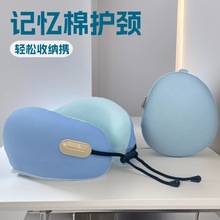 uбyoiwC˯X^܇i׵^ӿ