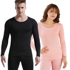 秋の秋服と秋のズボン、薄いベルベットの厚いレギンス、下着、男性用スーツ、サーマル下着、サーマルパンツ