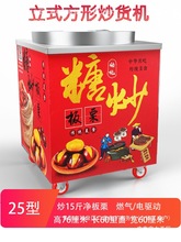 ö๦ȫԄʽ؛CȼСͳǳәC