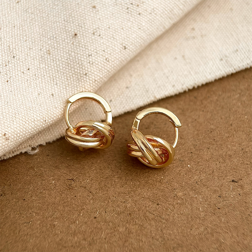 耳语1_0060_组 61 拷贝.jpg