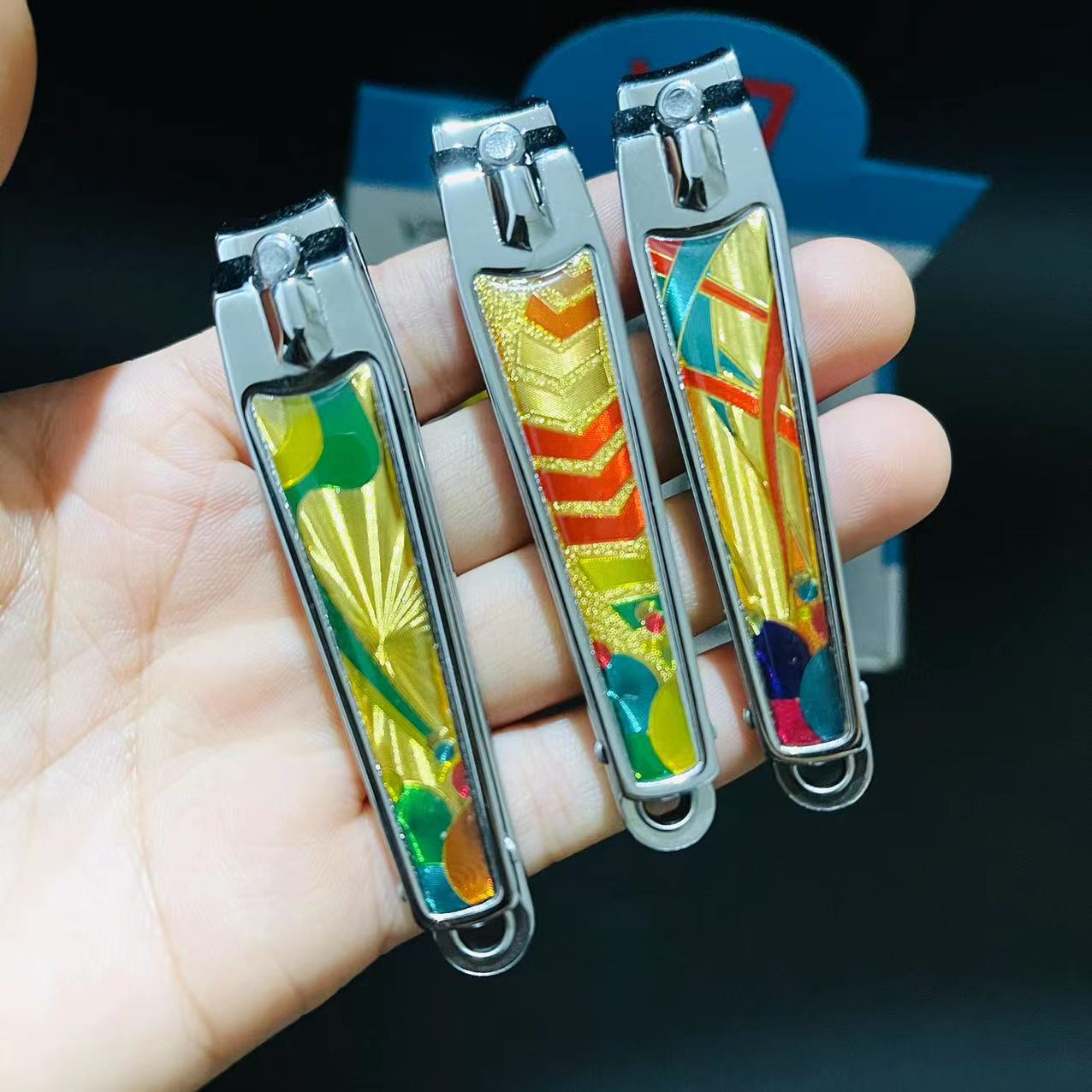 67082798bfdd025100a65ee36ec0ec