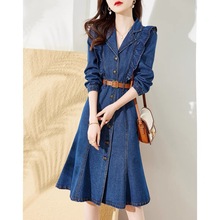 2025�����¿�ľ��߅ȹ�ӕr�аٴ������OӋ�n�����e�B��ȹ