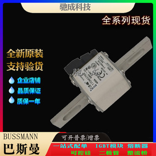 Bassman 170 M3 763 170 M3 764 170 M3765 Factory Direct Supply Retail Wholesale Low Voltage Fuse
