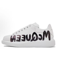 ���Q�V��؛�����T�fС��Ь��ţƤ��Ь5CM����ɸ�ЬŮ�ٴ��ϵ�Ь