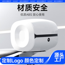 ������ƿ܇��β���m��Сţ�۬�̨⏿���������Ħ��܇���β��