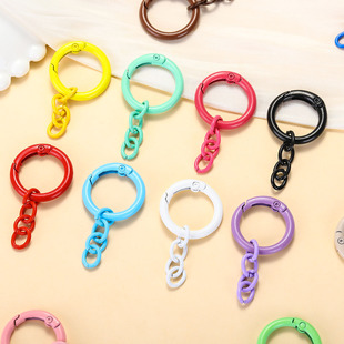 �ǹ�ɫ���ɿۿ����Ĺ��耳׿ے�� diy�Ʒ����B���_�ڭh����Ȧ