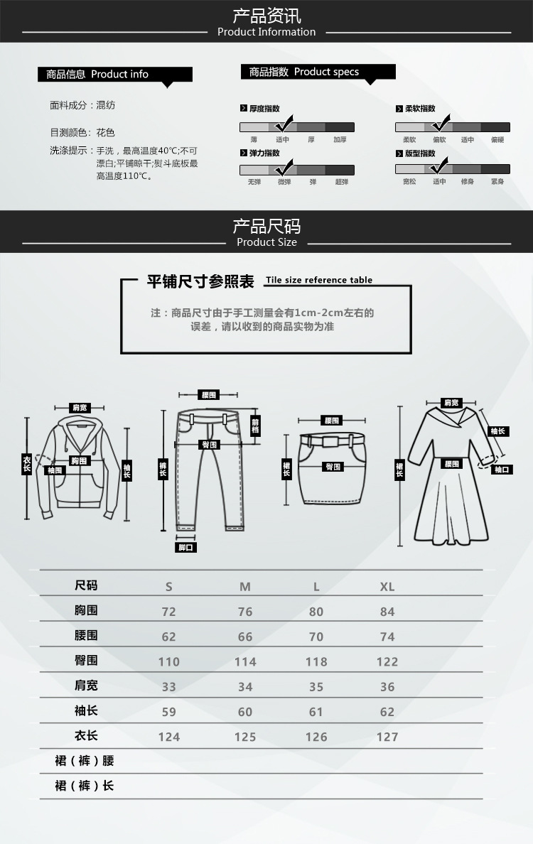 产品资讯修改（绿色部分为要更改信息）2.jpg