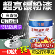 �y�����Ͱ�b����y�{������\�ܷ��P���͸ߜ���ů��Ƭ�y����