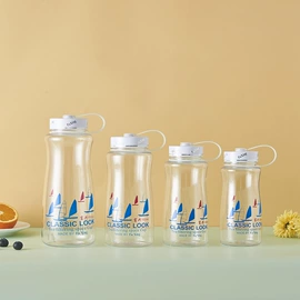 塑料杯;太空杯;运动水壶