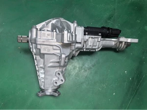 2013-2020 Dodge Ram 5.7 üçün 3.92 Nisbətli Ön Diferensial Quraşdırması 68257422Aa