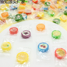 ˮ����Ƭ�W�tӲ���ֹ���ϰ�����ζ��ϲ��ɢ�b�ǹ���ʳ���l�S���l