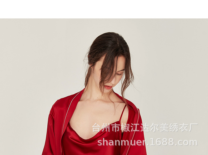 9108详情2_15.jpg