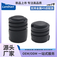 �m���U�_�U�_܎����[�п��{�B�����P���C�w���_�z�����w�z�|��ӯ