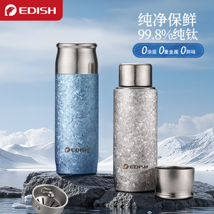 EDISH/Ҽ��ˮ����������⼃ⁱ��ر��F��ⁱ������������Y��