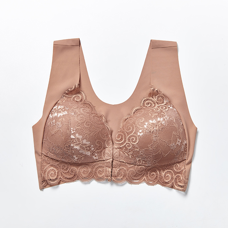 다크 브라운 커피