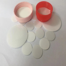 PEƿ�w�|Ƭ ƿ�w�ܷ�|Ƭ ʳƷ��PEƿ�w�| ƿ�w��ˮ�|Ȧ