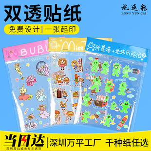 DIY�쾰�N�����Ʈ��ΰ���͸��PET��ͯ��ͨ�Ą��֎��p͸�N���N��