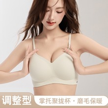 �ﶬ��ĥë�����޺�����ŮС�ؾ�£���ش��޸�Ȧ��֧���ո�������