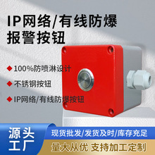 оoo _PͨӍP䓰oXϽ| ˮ^