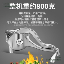 ๦ܼӺքե֭Cʯ֭Dˮե֭