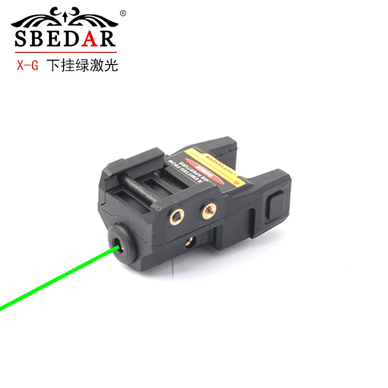 �¿�ɵ����ƶ�ͨ�ô�����簴ť�ɱ����¹��̼���