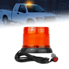 ��܇72led�Sɫ��ʾ��܇픴������W��У܇����܇��ʾ���W���